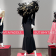 Image for article titled My Day at the Christie's Auction of Joan Rivers's Beautifully Bananas Possessions